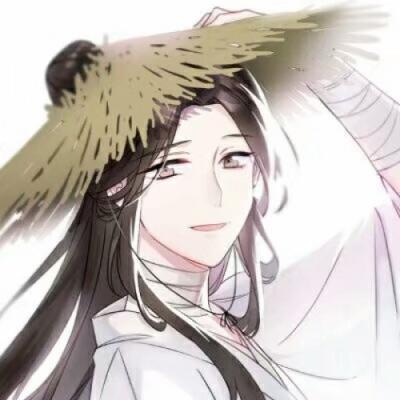 抗癌博主朱明月去世其女发声